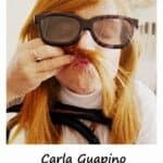 Carla Guapino - copia - copia