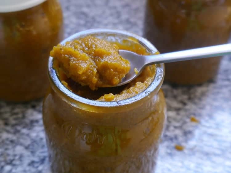 cómo hacer cubitos de caldo caseros