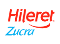 hileret zucra