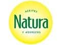 natura