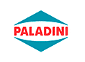 paladini