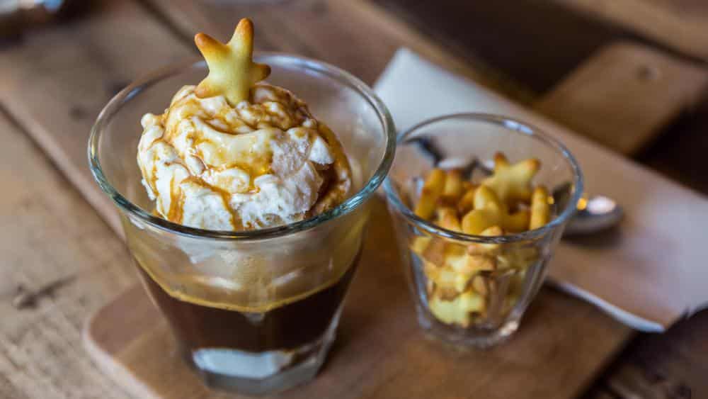 cafe affogato paulina cocina recetas 1730136326