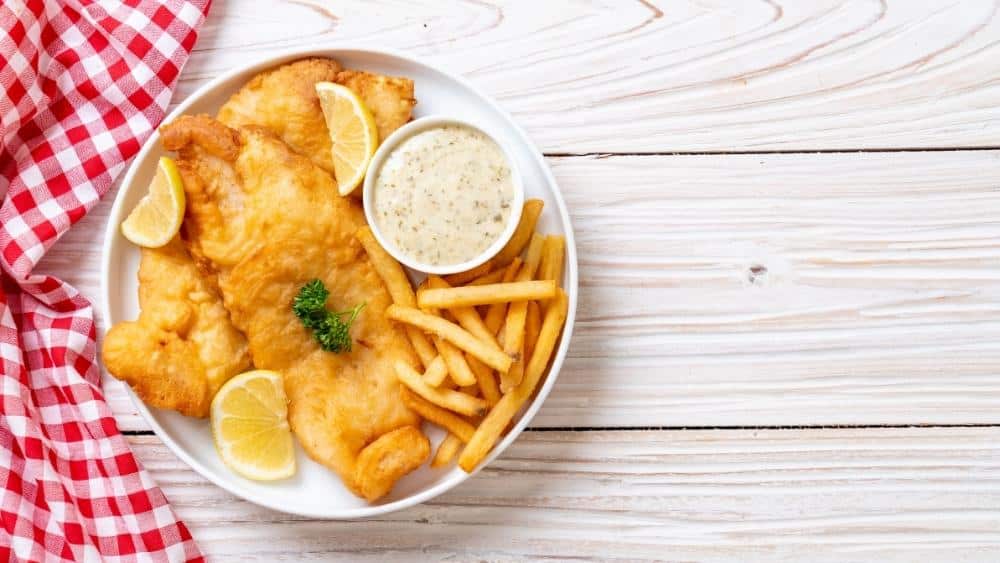 receta de fish and chips paulina cocina recetas 1729805800