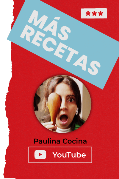 banner Más Recetas