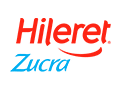 hileret zucra