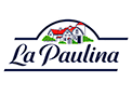 la paulina