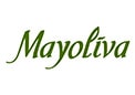 mayoliva