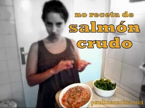 no receta de salmon crudo paulin 1706647850 1706647850