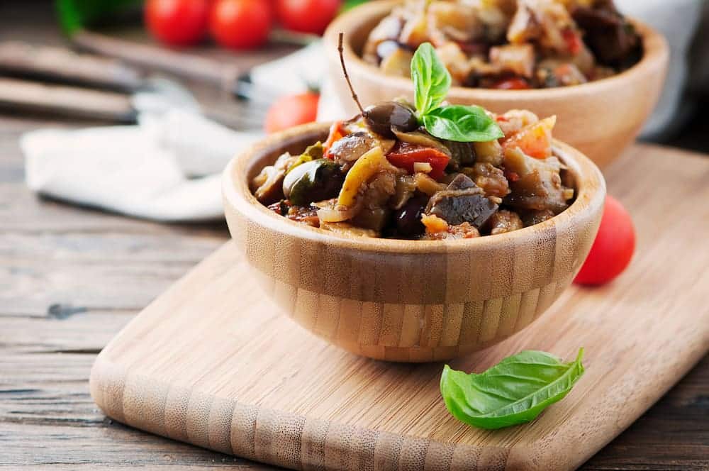 caponata-siciliana