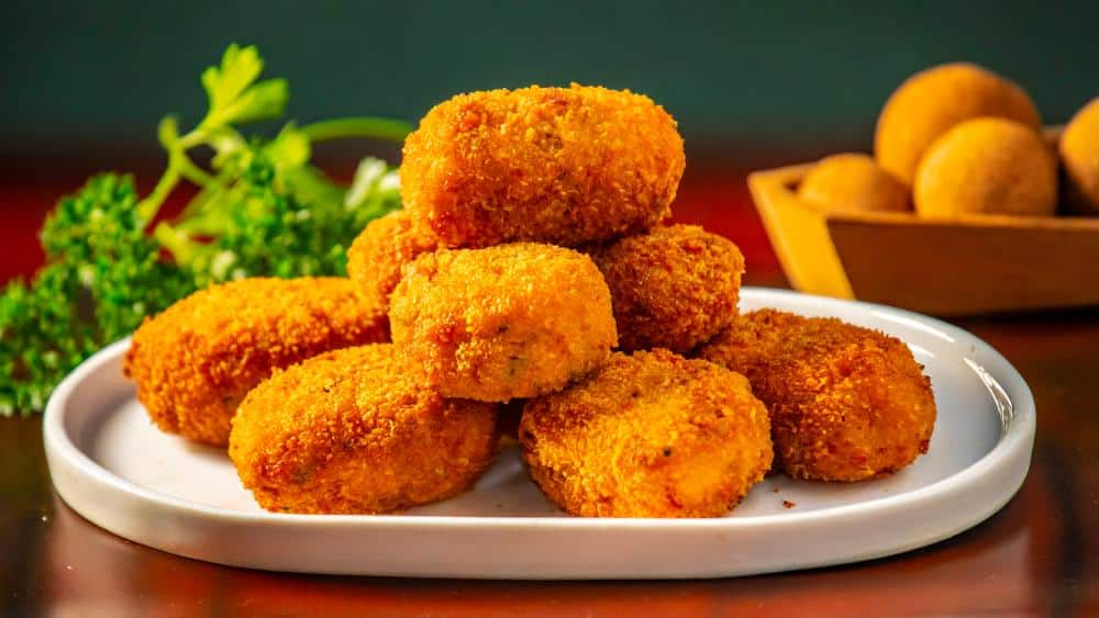 croquetas de atun paulina cocina recetas 1730144873