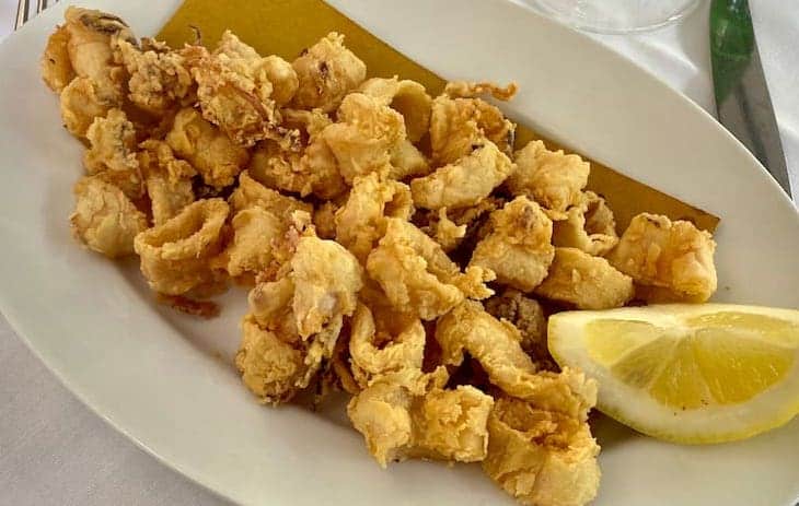 receta-de-chipirones-fritos-1